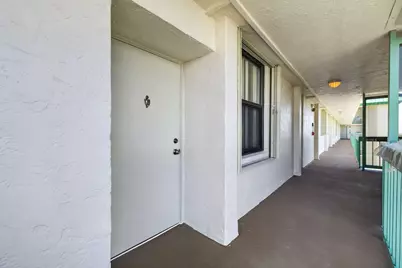 9900 S Ocean Drive #1505, Jensen Beach, FL 34957 - Photo 1