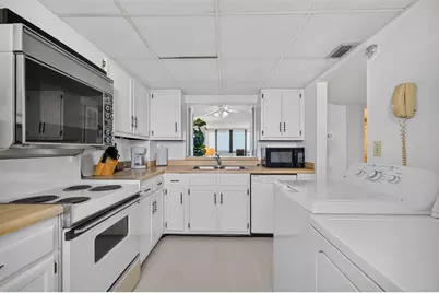 9900 S Ocean Drive #1505, Jensen Beach, FL 34957 - Photo 5