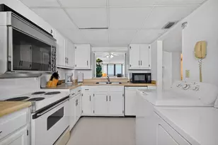 9900 S Ocean Dr, Jensen Beach, FL 34957 - Photo 5