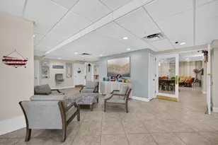 9900 S Ocean Dr, Jensen Beach, FL 34957 - Photo 25