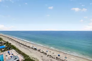9900 S Ocean Dr, Jensen Beach, FL 34957 - Photo 27