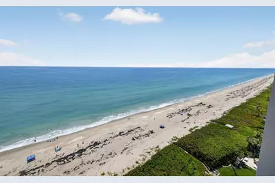 9900 S Ocean Drive #1505, Jensen Beach, FL 34957 - Photo 27