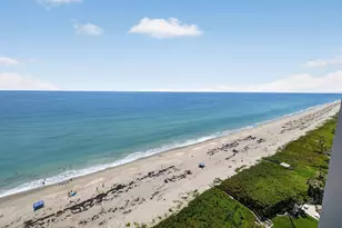 9900 S Ocean Dr, Jensen Beach, FL 34957 - Photo 27