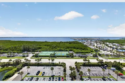 9900 S Ocean Drive #1505, Jensen Beach, FL 34957 - Photo 31