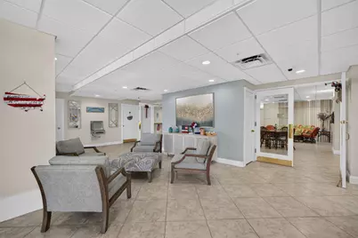 9900 S Ocean Drive #1505, Jensen Beach, FL 34957 - Photo 23