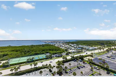 9900 S Ocean Drive #1505, Jensen Beach, FL 34957 - Photo 33
