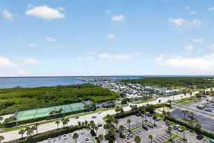 9900 S Ocean Dr, Jensen Beach, FL 34957 - Photo 33
