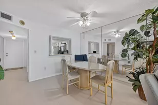 9900 S Ocean Dr, Jensen Beach, FL 34957 - Photo 7