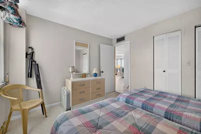 9900 S Ocean Drive #1505, Jensen Beach, FL 34957 - Photo 19