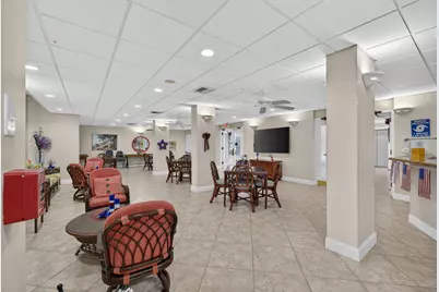 9900 S Ocean Drive #1505, Jensen Beach, FL 34957 - Photo 21