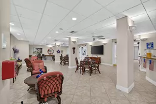 9900 S Ocean Dr, Jensen Beach, FL 34957 - Photo 21