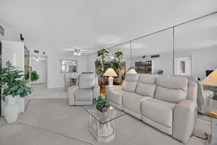 9900 S Ocean Dr, Jensen Beach, FL 34957 - Photo 13