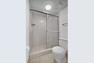 9900 S Ocean Drive #1505, Jensen Beach, FL 34957 - Photo 17