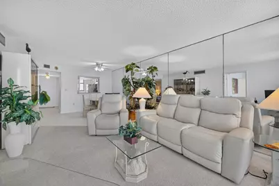 9900 S Ocean Drive #1505, Jensen Beach, FL 34957 - Photo 13