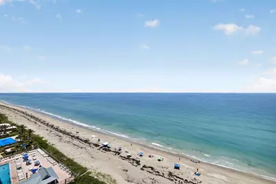 9900 S Ocean Drive #1505, Jensen Beach, FL 34957 - Photo 25