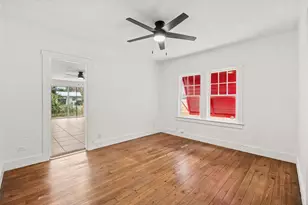 705 SE Stypmann Blvd, Stuart, FL 34994 - Photo 13