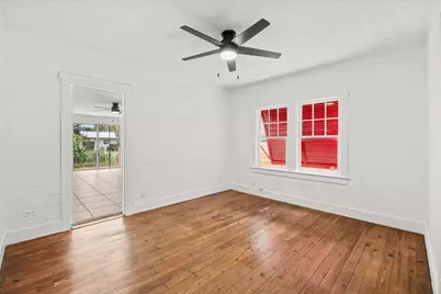 705 SE Stypmann Boulevard, Stuart, FL 34994 - Photo 13