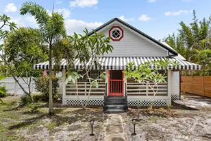 705 SE Stypmann Blvd, Stuart, FL 34994 - Photo 1