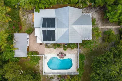 705 SE Stypmann Boulevard, Stuart, FL 34994 - Photo 19