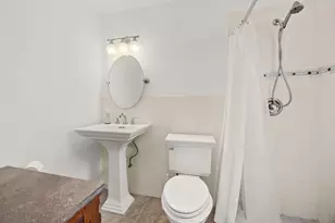 705 SE Stypmann Blvd, Stuart, FL 34994 - Photo 11