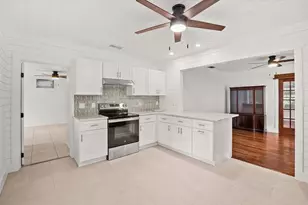 705 SE Stypmann Blvd, Stuart, FL 34994 - Photo 5
