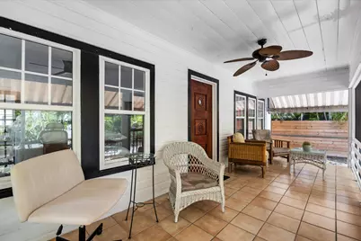 705 SE Stypmann Boulevard, Stuart, FL 34994 - Photo 3