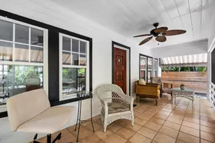 705 SE Stypmann Blvd, Stuart, FL 34994 - Photo 3