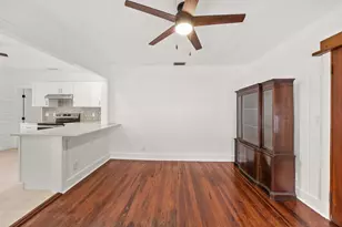 705 SE Stypmann Blvd, Stuart, FL 34994 - Photo 7
