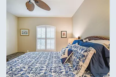 5095 Fairways Circle #I303, Vero Beach, FL 32967 - Photo 21