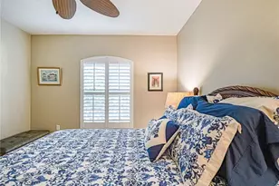 5095 Fairways Cir, Vero Beach, FL 32967 - Photo 21