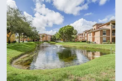 5095 Fairways Circle #I303, Vero Beach, FL 32967 - Photo 29
