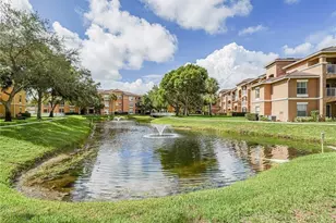 5095 Fairways Cir, Vero Beach, FL 32967 - Photo 29