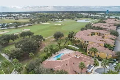 5095 Fairways Circle #I303, Vero Beach, FL 32967 - Photo 35