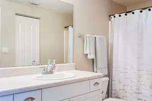 5095 Fairways Cir, Vero Beach, FL 32967 - Photo 25