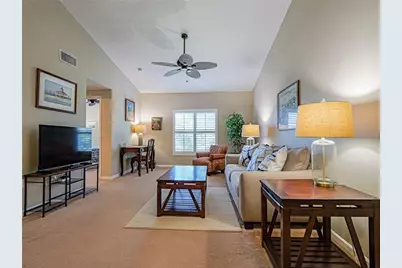 5095 Fairways Circle #I303, Vero Beach, FL 32967 - Photo 11