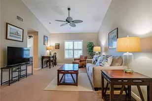 5095 Fairways Cir, Vero Beach, FL 32967 - Photo 11