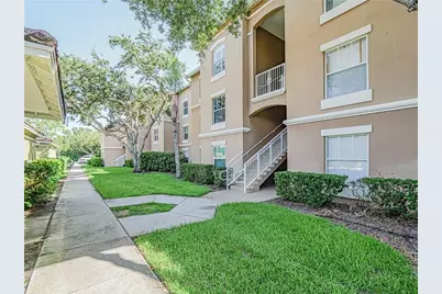 5095 Fairways Circle #I303, Vero Beach, FL 32967 - Photo 7