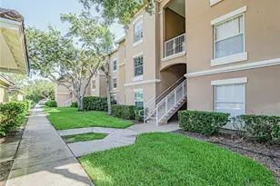 5095 Fairways Cir, Vero Beach, FL 32967 - Photo 7