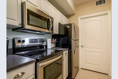 5095 Fairways Circle #I303, Vero Beach, FL 32967 - Photo 17