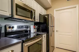 5095 Fairways Cir, Vero Beach, FL 32967 - Photo 17