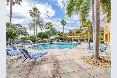 5095 Fairways Circle #I303, Vero Beach, FL 32967 - Photo 3