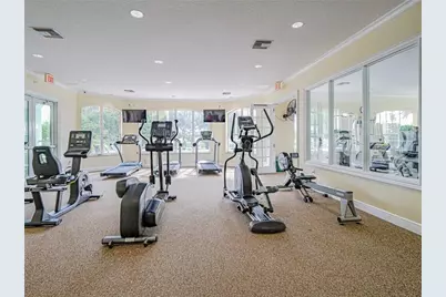 5095 Fairways Circle #I303, Vero Beach, FL 32967 - Photo 31