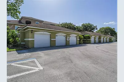 5095 Fairways Circle #I303, Vero Beach, FL 32967 - Photo 27