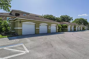 5095 Fairways Cir, Vero Beach, FL 32967 - Photo 27