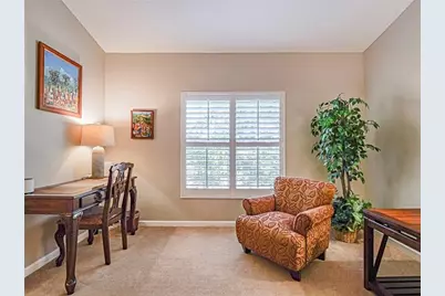 5095 Fairways Circle #I303, Vero Beach, FL 32967 - Photo 13