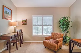 5095 Fairways Cir, Vero Beach, FL 32967 - Photo 13