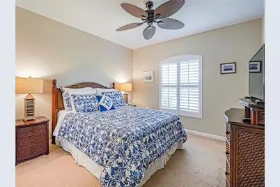 5095 Fairways Circle #I303, Vero Beach, FL 32967 - Photo 23