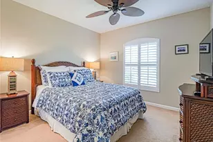 5095 Fairways Cir, Vero Beach, FL 32967 - Photo 23