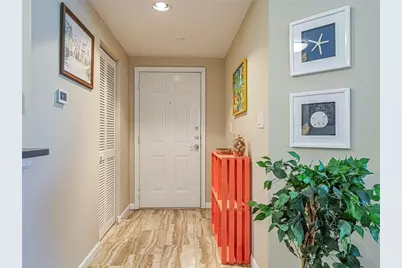 5095 Fairways Circle #I303, Vero Beach, FL 32967 - Photo 9