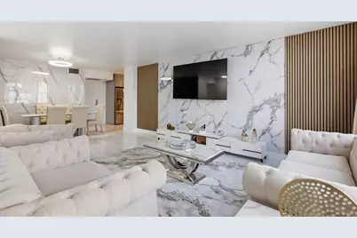 2101 S Ocean Drive #1507, Hollywood, FL 33019 - Photo 11